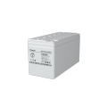 Valve-regulated Sealed Lead Acid Battery (12V24Ah)